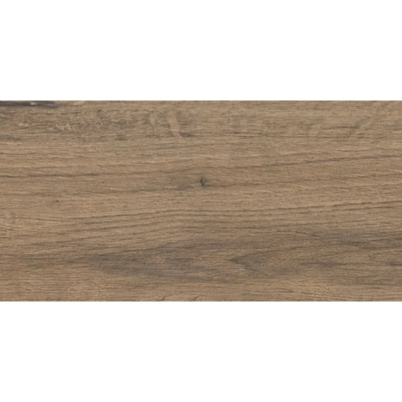 5905957077837 sklep płytki flizy drewnopodobne STARGRES Suomi Brown Gres Mat. 31x62 imitacja drewna