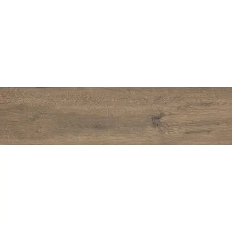 5907518305687 sklep płytki drewnopodobne flizy STARGRES Suomi Brown Gres Mat. 15,5x62 20x60