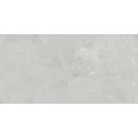 5901503219058 STARGRES Downtown 1.0 White SGR119-1 Gres Rekt. Mat. 60x120 płytki betonopodobne Sklep Online