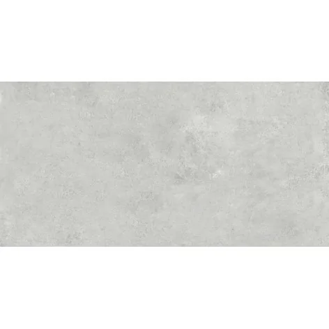 5901503219058 STARGRES Downtown 1.0 White SGR119-1 Gres Rekt. Mat. 60x120 płytki betonopodobne Sklep Online