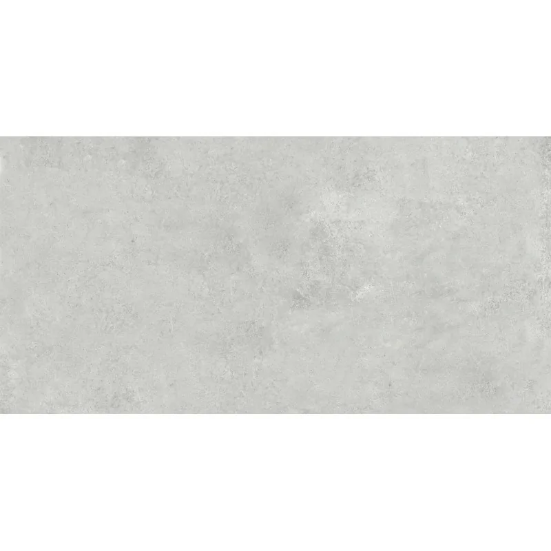 5901503219058 STARGRES Downtown 1.0 White SGR119-1 Gres Rekt. Mat. 60x120 płytki betonopodobne Sklep Online