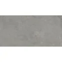 5901503227978 Sklep Płytki flizy betonopodobne STARGRES Downtown 1.0 Grey SGR105-1 Gres Rekt. Mat. 60x120