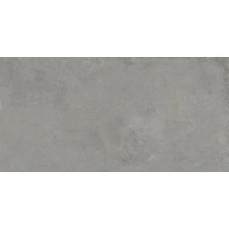 5901503227978 Sklep Płytki flizy betonopodobne STARGRES Downtown 1.0 Grey SGR105-1 Gres Rekt. Mat. 60x120