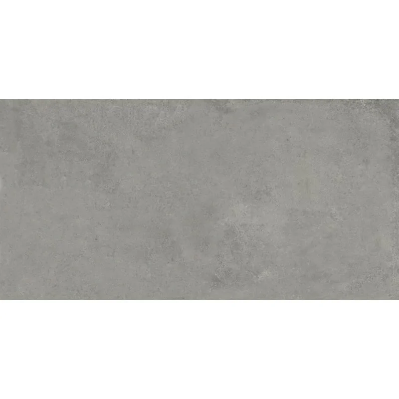 5901503227978 Sklep Płytki flizy betonopodobne STARGRES Downtown 1.0 Grey SGR105-1 Gres Rekt. Mat. 60x120