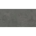 5901503227992 sklep z płytkami STARGRES Downtown 1.0 Antracite SGR106-1 Gres Rekt. Mat. 60x120 betonopodobne