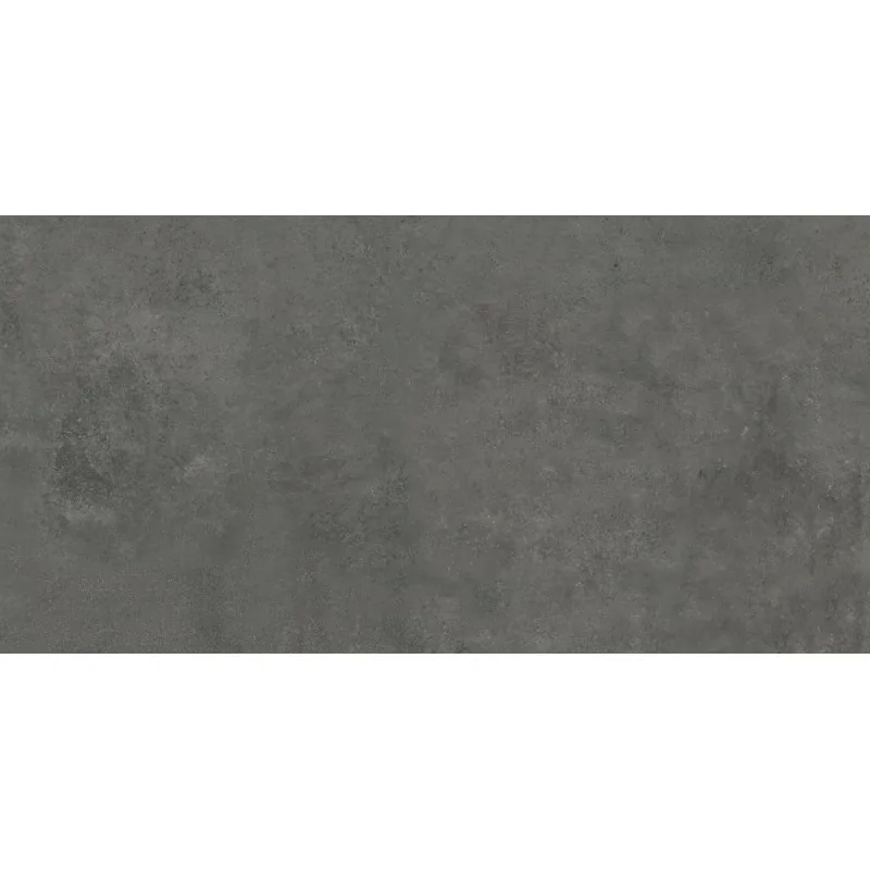 5901503227992 sklep z płytkami STARGRES Downtown 1.0 Antracite SGR106-1 Gres Rekt. Mat. 60x120 betonopodobne
