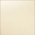 5900199127104 sklep płytki TUBĄDZIN Pastel Kość Słoniowa Płytka Ścienna Połysk 20x20 PS-01-136-0200-0200-1-115