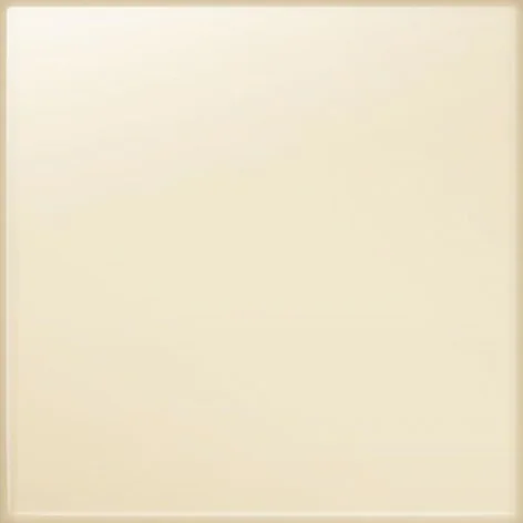 5900199127104 sklep płytki TUBĄDZIN Pastel Kość Słoniowa Płytka Ścienna Połysk 20x20 PS-01-136-0200-0200-1-115