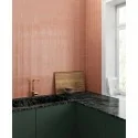 Sklep Płytki Flizy Glazura Kafelki hiszpańskie GAYAFORES Deco Pottery Terra Cegiełka Matowa 32x62,5 30x60
