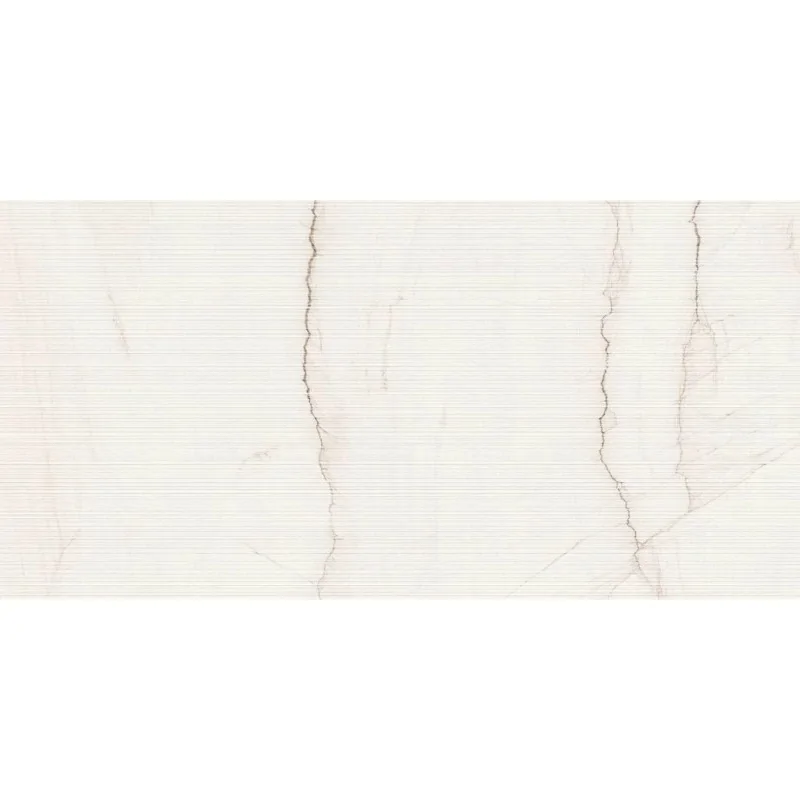 Sklep płytki flizy terakota GAYAFORES Brasilea DECO Gres Rekt. Mat. 59,1x119,1 imitacja kamienia kamieniopodobne 60x120
