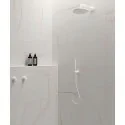 Sklep płytki flizy terakota GAYAFORES Brasilea DECO Gres Rekt. Mat. 59,1x119,1 imitacja kamienia kamieniopodobne 60x120