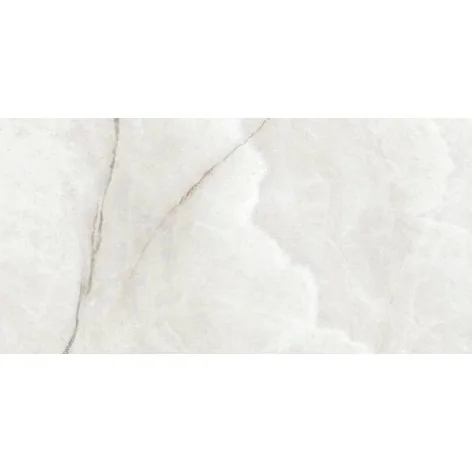 Sklep Płytki Flizy Glazura kamieniopodobne GAYAFORES Nuvola Pearl Gres Rekt. Mat. 59,1x119,1 60x120 imitacja marmuru