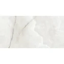 Sklep Płytki Flizy Glazura kamieniopodobne GAYAFORES Nuvola Pearl Gres Rekt. Mat. 59,1x119,1 60x120 imitacja marmuru