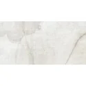 Sklep płytki flizy terakota glazura GAYAFORES Nuvola Pearl DECO Gres Rekt. Mat. 59,1x119,1 60x120 kamieniopodobne
