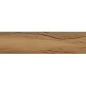 Sklep płytki flizy drewnopodobne STARGRES Natural Wood Honey SGR125-2 Tani Gres Mat. 15,5x62 20x60 imitacja drewna parkiet