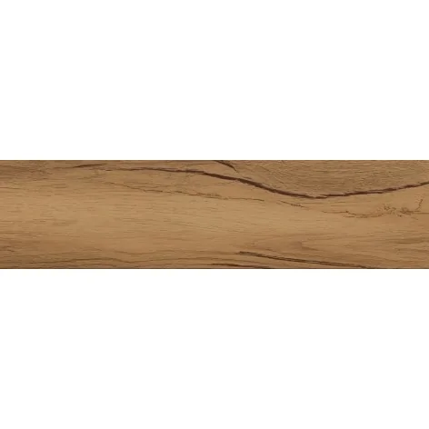 Sklep płytki flizy drewnopodobne STARGRES Natural Wood Honey SGR125-2 Tani Gres Mat. 15,5x62 20x60 imitacja drewna parkiet