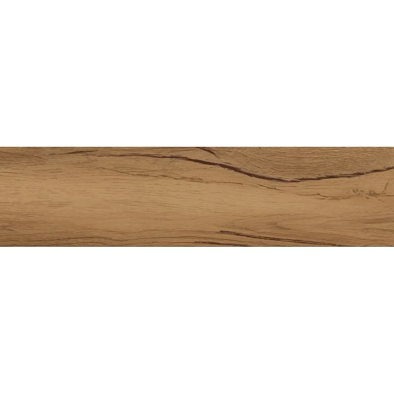 Sklep płytki flizy drewnopodobne STARGRES Natural Wood Honey SGR125-2 Tani Gres Mat. 15,5x62 20x60 imitacja drewna parkiet