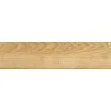 Sklep płytki flizy drugi gatunek STARGRES Wood Essence Natural Tani Gres Mat. 15,5x62 20x60 drewnopodobne