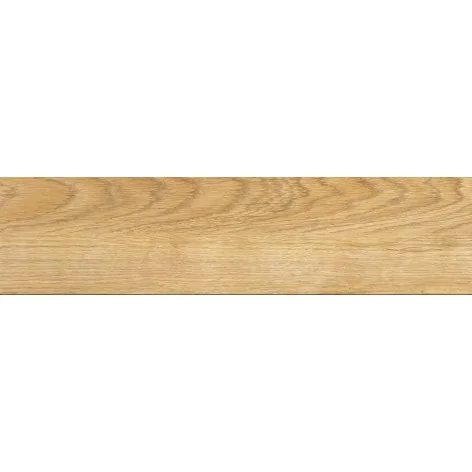 Sklep płytki flizy drugi gatunek STARGRES Wood Essence Natural Tani Gres Mat. 15,5x62 20x60 drewnopodobne