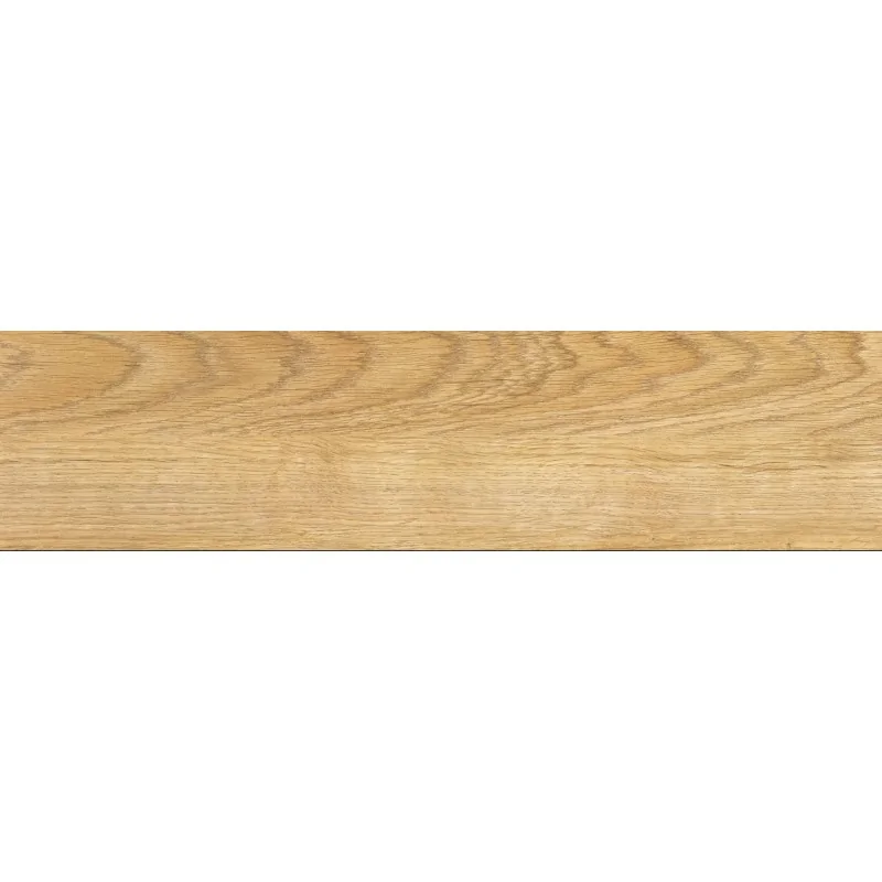 Sklep płytki flizy drugi gatunek STARGRES Wood Essence Natural Tani Gres Mat. 15,5x62 20x60 drewnopodobne