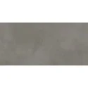 Sklep Płytki OUTLET Drugi Gatunek STARGRES Lefkada Ciemny Szary Tani Gres Rekt. Mat. Betonopodobny 60x120 G2