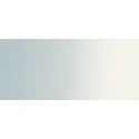 5900199240636 TUBĄDZIN Cielo E Terra Ombra Blu Dekor Gresowy Rekt. 119,8x274,8 120x280 DP-01-195-2748-1198-1-283