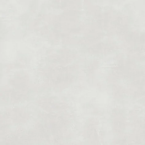 5901503223901 STARGRES Stark 2.0 White Gres Rekt. Mat. (2cm/20mm) 90x90 taras wentylowany płyta tarasowa