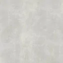 5901503223901 STARGRES Stark 2.0 White Gres Rekt. Mat. (2cm/20mm) 90x90 taras wentylowany płyta tarasowa