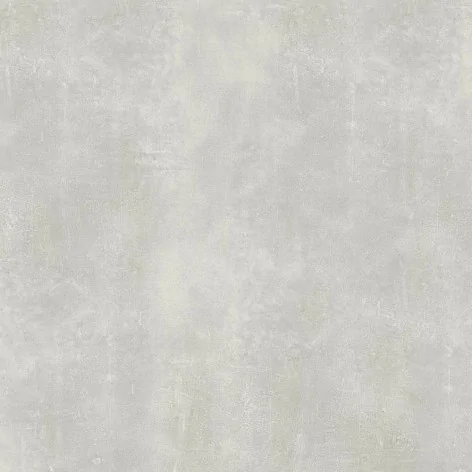 5901503223901 STARGRES Stark 2.0 White Gres Rekt. Mat. (2cm/20mm) 90x90 taras wentylowany płyta tarasowa