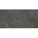 5904584157790 PARADYŻ Marvelstone Grey Gres Szkl. Rekt. Mat. 59,8x119,8 60x120 Drugi gatunek OUTLET