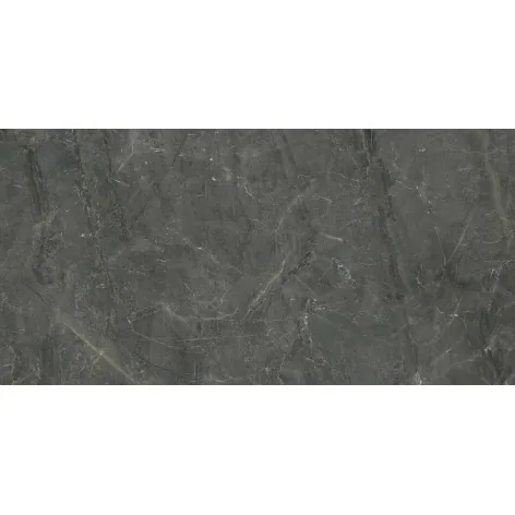 5904584157790 PARADYŻ Marvelstone Grey Gres Szkl. Rekt. Mat. 59,8x119,8 60x120 Drugi gatunek OUTLET