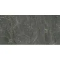 5904584157790 PARADYŻ Marvelstone Grey Gres Szkl. Rekt. Mat. 59,8x119,8 60x120 Drugi gatunek OUTLET