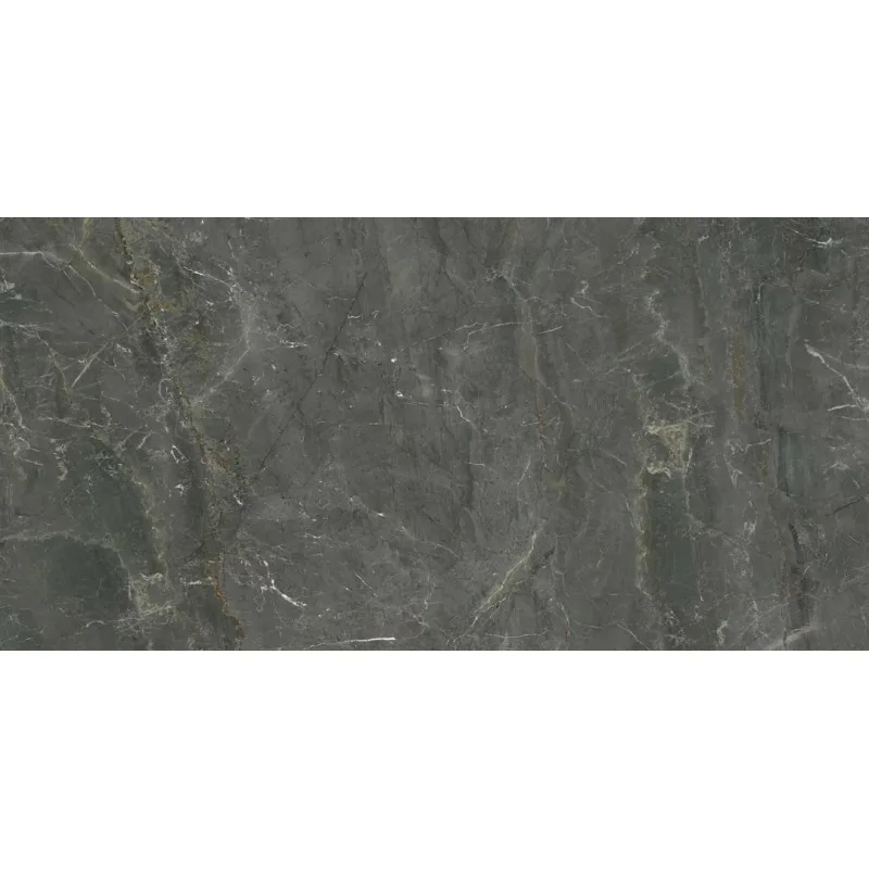 5904584157790 PARADYŻ Marvelstone Grey Gres Szkl. Rekt. Mat. 59,8x119,8 60x120 Drugi gatunek OUTLET
