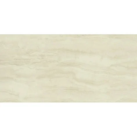 5904584159176 PARADYŻ Silence Beige Gres Szkl. Rekt. Mat. 59,8x119,8 60x120 Drugi gatunek OUTLET R-R-0,6X1,2-2-SILE.BE