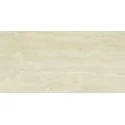 5904584159176 PARADYŻ Silence Beige Gres Szkl. Rekt. Mat. 59,8x119,8 60x120 Drugi gatunek OUTLET R-R-0,6X1,2-2-SILE.BE