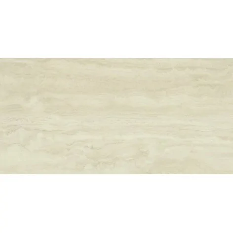 5904584159176 PARADYŻ Silence Beige Gres Szkl. Rekt. Mat. 59,8x119,8 60x120 Drugi gatunek OUTLET R-R-0,6X1,2-2-SILE.BE