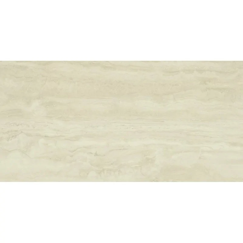 5904584159176 PARADYŻ Silence Beige Gres Szkl. Rekt. Mat. 59,8x119,8 60x120 Drugi gatunek OUTLET R-R-0,6X1,2-2-SILE.BE