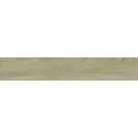 5904584160035 płytki drugi gatunek PARADYŻ Woodline Beige Gres Szkl. Rekt. Struktura Mat. 19,8x119,8 20x120