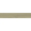 5904584160035 płytki drugi gatunek PARADYŻ Woodline Beige Gres Szkl. Rekt. Struktura Mat. 19,8x119,8 20x120
