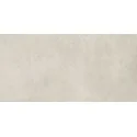 5904584158193 drugi gatunek outlet płytki PARADYŻ U117 (Ennis) Light Beige Gres Szkl. Rekt. Mat. 59,8x119,8 60x120