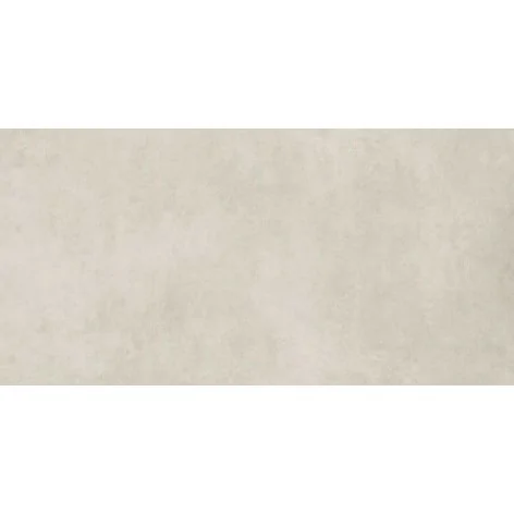 5904584158193 drugi gatunek outlet płytki PARADYŻ U117 (Ennis) Light Beige Gres Szkl. Rekt. Mat. 59,8x119,8 60x120