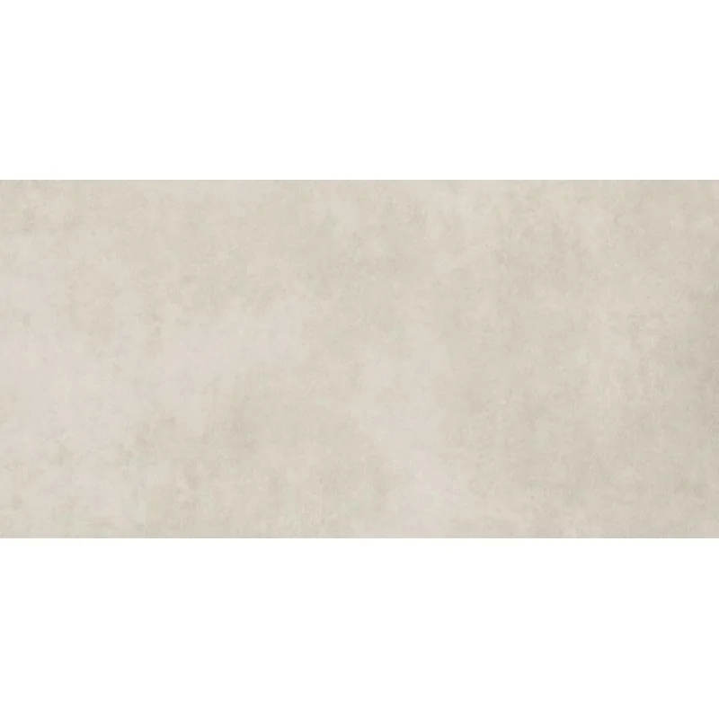 5904584158193 drugi gatunek outlet płytki PARADYŻ U117 (Ennis) Light Beige Gres Szkl. Rekt. Mat. 59,8x119,8 60x120