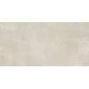 5904584158193 drugi gatunek outlet płytki PARADYŻ U117 (Ennis) Light Beige Gres Szkl. Rekt. Mat. 59,8x119,8 60x120