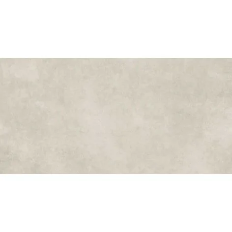 5904584158193 drugi gatunek outlet płytki PARADYŻ U117 (Ennis) Light Beige Gres Szkl. Rekt. Mat. 59,8x119,8 60x120
