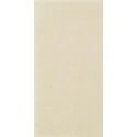 5902610574146 sklep płytki outlet drugi gatunek PARADYŻ Intero Beige Tani Gres Rekt. Mat. 29,8x59,8 30x60