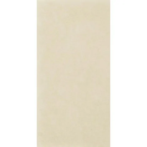 5902610574146 sklep płytki outlet drugi gatunek PARADYŻ Intero Beige Tani Gres Rekt. Mat. 29,8x59,8 30x60