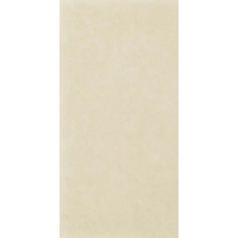 5902610574146 sklep płytki outlet drugi gatunek PARADYŻ Intero Beige Tani Gres Rekt. Mat. 29,8x59,8 30x60