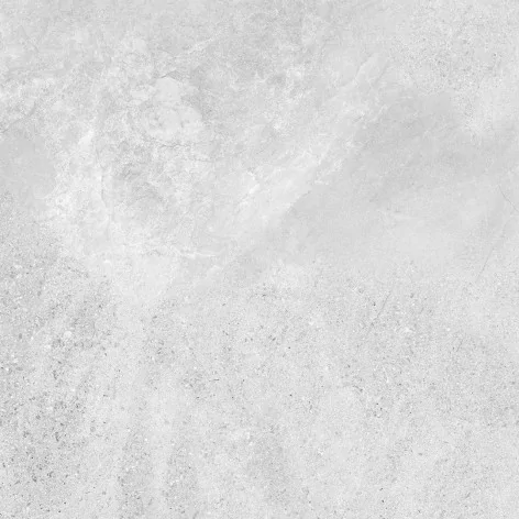 Sklep Flizy Drugi gatunek OUTLET STARGRES Max Soft Grey SGR324-2 Tani Gres Rekt. Mat. 60x60 betonopodobne