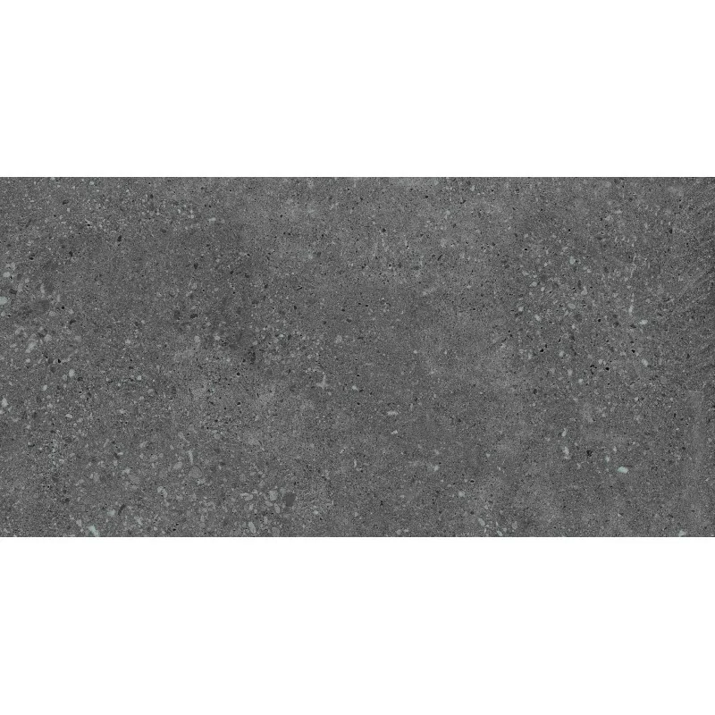 Sklep płytki DRUGI GATUNEK OUTLET STARGRES Voyager Graphite Gres Rekt. Mat. (20 mm) 29x59 30x60 Płyta Tarasowa