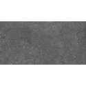 Sklep płytki DRUGI GATUNEK OUTLET STARGRES Voyager Graphite Gres Rekt. Mat. (20 mm) 29x59 30x60 TARAS WENTYLOWANY